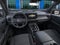 2026 Chevrolet Colorado Crew Cab Short Box 2-Wheel Drive Work Truck