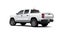 2026 Chevrolet Colorado Crew Cab Short Box 2-Wheel Drive Work Truck