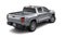 2025 Chevrolet Colorado Crew Cab Short Box 2-Wheel Drive Work Truck