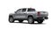 2025 Chevrolet Colorado Crew Cab Short Box 2-Wheel Drive Work Truck