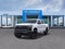 2026 Chevrolet Colorado Crew Cab Short Box 2-Wheel Drive Work Truck