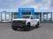 2026 Chevrolet Colorado Crew Cab Short Box 2-Wheel Drive Work Truck