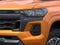 2026 Chevrolet Colorado Crew Cab Short Box 2-Wheel Drive LT