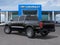 2026 Chevrolet Colorado Crew Cab Short Box 2-Wheel Drive LT