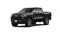 2026 Chevrolet Colorado Crew Cab Short Box 2-Wheel Drive LT