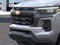 2026 Chevrolet Colorado Crew Cab Short Box 2-Wheel Drive LT