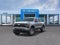 2026 Chevrolet Colorado Crew Cab Short Box 2-Wheel Drive LT