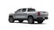 2026 Chevrolet Colorado Crew Cab Short Box 2-Wheel Drive LT