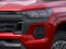2026 Chevrolet Colorado Crew Cab Short Box 2-Wheel Drive LT