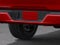 2026 Chevrolet Colorado Crew Cab Short Box 2-Wheel Drive LT