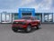 2026 Chevrolet Colorado Crew Cab Short Box 2-Wheel Drive LT