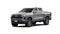 2026 Chevrolet Colorado Crew Cab Short Box 2-Wheel Drive LT