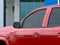 2026 Chevrolet Colorado Crew Cab Short Box 2-Wheel Drive LT