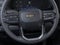 2026 Chevrolet Colorado Crew Cab Short Box 2-Wheel Drive LT