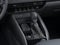 2026 Chevrolet Colorado Crew Cab Short Box 2-Wheel Drive LT