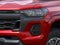 2026 Chevrolet Colorado Crew Cab Short Box 2-Wheel Drive LT