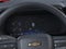 2026 Chevrolet Colorado Crew Cab Short Box 2-Wheel Drive LT