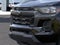 2026 Chevrolet Colorado Crew Cab Short Box 2-Wheel Drive LT