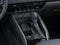2026 Chevrolet Colorado Crew Cab Short Box 2-Wheel Drive LT