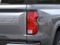 2026 Chevrolet Colorado Crew Cab Short Box 2-Wheel Drive LT