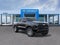 2026 Chevrolet Colorado Crew Cab Short Box 2-Wheel Drive LT