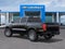 2026 Chevrolet Colorado Crew Cab Short Box 2-Wheel Drive LT
