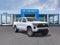 2026 Chevrolet Colorado Crew Cab Short Box 2-Wheel Drive LT