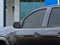 2026 Chevrolet Colorado Crew Cab Short Box 2-Wheel Drive LT