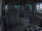2026 Chevrolet Colorado Crew Cab Short Box 2-Wheel Drive LT