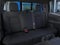 2026 Chevrolet Colorado Crew Cab Short Box 2-Wheel Drive LT