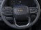 2026 Chevrolet Colorado Crew Cab Short Box 2-Wheel Drive LT