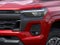 2026 Chevrolet Colorado Crew Cab Short Box 2-Wheel Drive LT