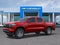 2026 Chevrolet Colorado Crew Cab Short Box 2-Wheel Drive LT