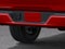2026 Chevrolet Colorado Crew Cab Short Box 2-Wheel Drive LT