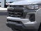 2026 Chevrolet Colorado Crew Cab Short Box 2-Wheel Drive LT