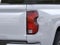 2026 Chevrolet Colorado Crew Cab Short Box 2-Wheel Drive LT