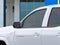 2026 Chevrolet Colorado Crew Cab Short Box 2-Wheel Drive LT