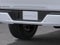 2026 Chevrolet Colorado Crew Cab Short Box 2-Wheel Drive LT