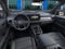 2026 Chevrolet Colorado Crew Cab Short Box 2-Wheel Drive LT