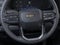 2026 Chevrolet Colorado Crew Cab Short Box 2-Wheel Drive LT