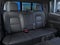 2026 Chevrolet Colorado Crew Cab Short Box 2-Wheel Drive LT