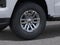 2026 Chevrolet Colorado Crew Cab Short Box 2-Wheel Drive LT