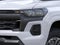 2026 Chevrolet Colorado Crew Cab Short Box 2-Wheel Drive LT