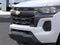 2026 Chevrolet Colorado Crew Cab Short Box 2-Wheel Drive LT