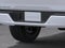 2026 Chevrolet Colorado Crew Cab Short Box 2-Wheel Drive LT