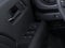 2026 Chevrolet Colorado Crew Cab Short Box 2-Wheel Drive LT