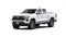 2026 Chevrolet Colorado Crew Cab Short Box 2-Wheel Drive LT