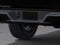 2026 Chevrolet Colorado Crew Cab Short Box 2-Wheel Drive LT
