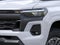 2026 Chevrolet Colorado Crew Cab Short Box 2-Wheel Drive LT