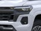 2026 Chevrolet Colorado Crew Cab Short Box 2-Wheel Drive LT